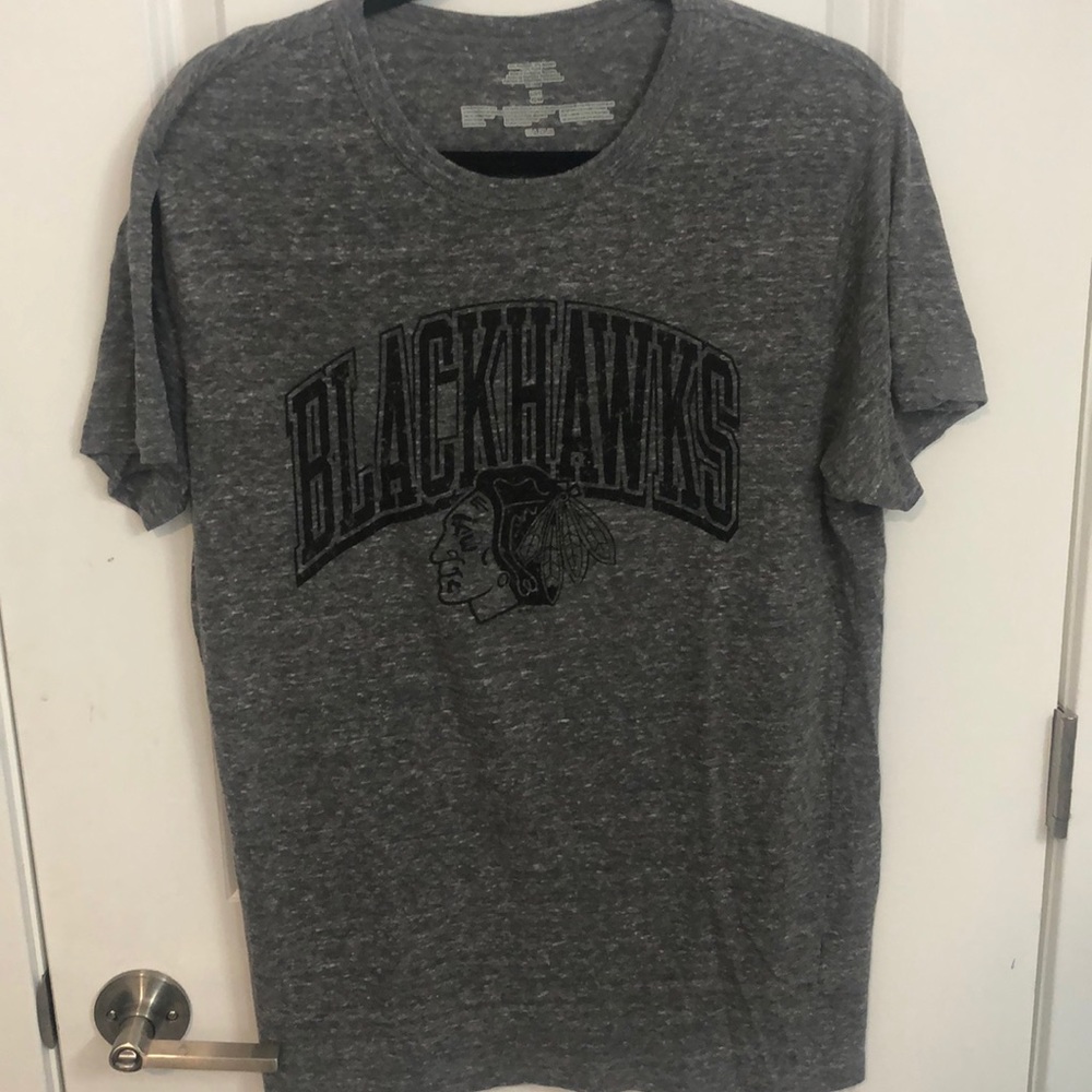 Chicago Blackhawks T-Shirt
